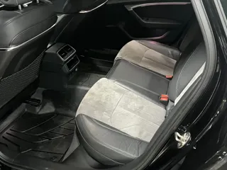 Audi A6 2023 купить из Китая, цена 5 295 000 ₽ — Suifenhe Auto