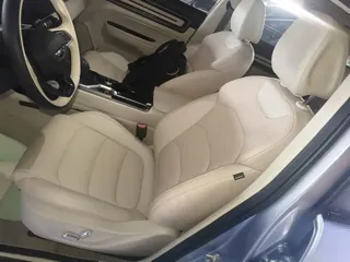 Фото 13