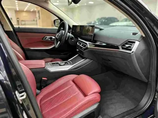Фото 7