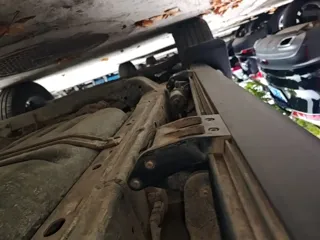 Фото 21