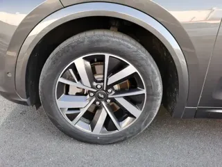 Фото 22
