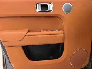 Li L7 2023 купить из Китая, цена 7 036 000 ₽ — Suifenhe Auto