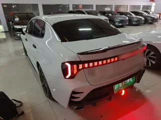 Фото 4