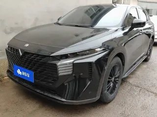 Venucia Da V 2024 купить из Китая, цена 2 427 000 ₽ — Suifenhe Auto