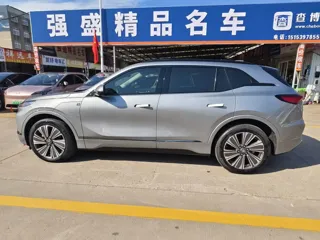 Фото 13