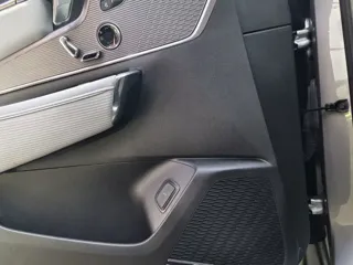 Buick E5 2024 купить из Китая, цена 3 708 000 ₽ — Suifenhe Auto