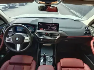 Фото 8