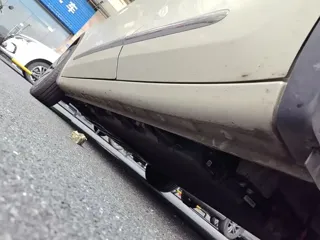Фото 21