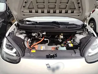 Фото 19