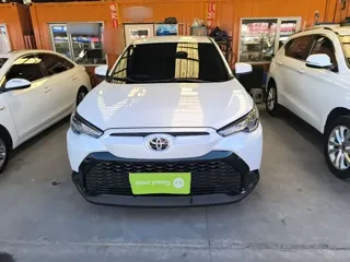 Фото 2