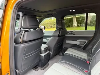 Фото 11