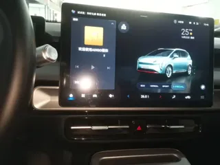 Фото 12
