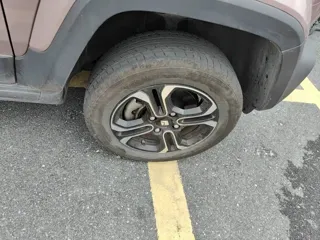Фото 25