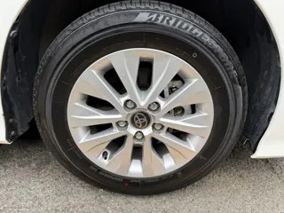 Фото 13
