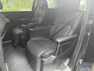 Фото 5
