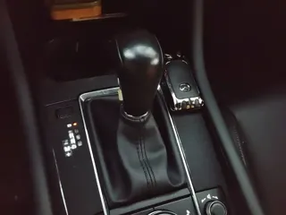 Фото 15
