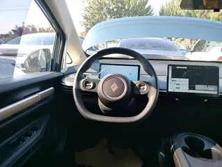 Фото 10