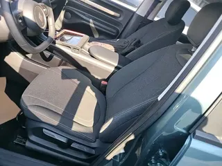 Фото 14