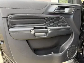Фото 10