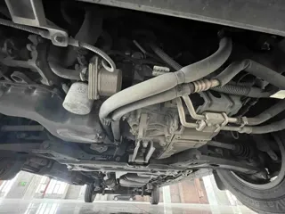 Фото 6