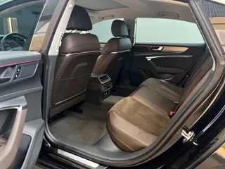 Фото 6