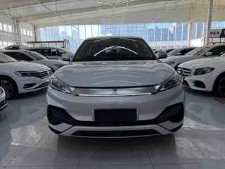 Фото 2