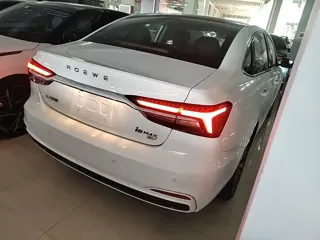 Фото 6
