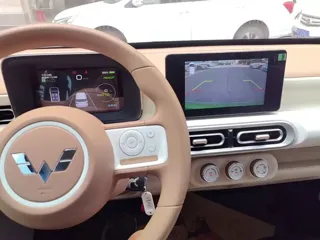 Фото 12