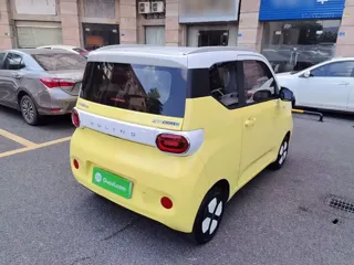 Фото 6