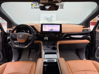 Фото 14