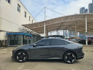 Фото 7