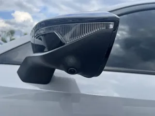 Фото 7