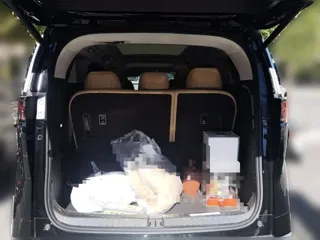 Фото 20