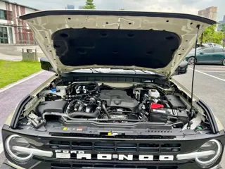 Фото 30
