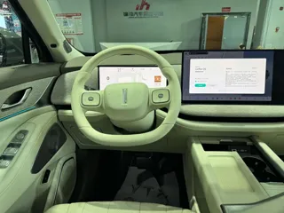 Фото 10