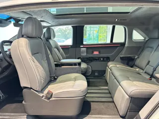 Фото 14