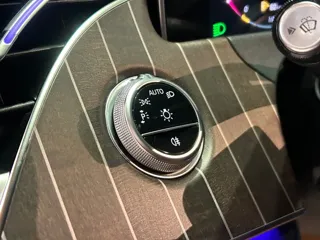 Фото 9