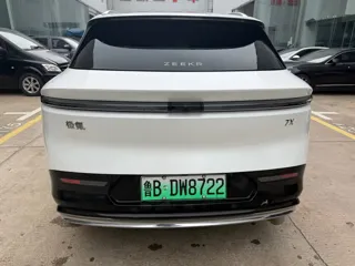 Фото 5
