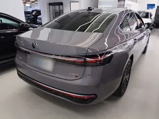 Фото 6