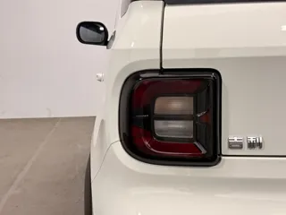Фото 13