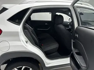 Фото 12