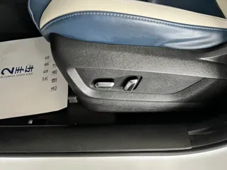 Chery Tiggo 5 2022 купить из Китая, цена 1 153 000 ₽ — Suifenhe Auto
