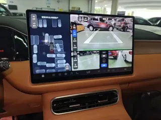 Фото 12