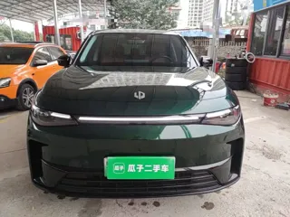 Leapmotor C10 2025 купить из Китая, цена 3 893 000 ₽ — Suifenhe Auto