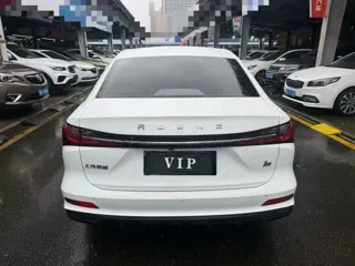 Фото 8
