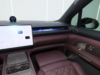 Фото 25