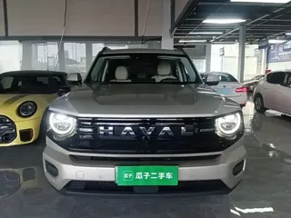 Фото 2