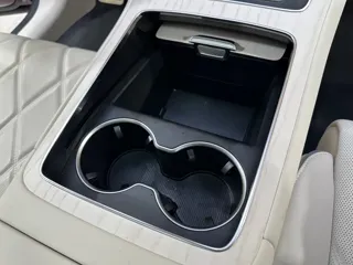 Фото 16
