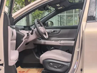Фото 12