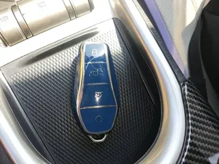 Фото 8